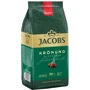 Кофе в зернах Jacobs Kronung 1 кг (8711000539330)