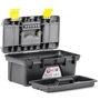 Ящик для инструмента Intertool BX-0312: Тип ящик