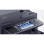 МФУ Kyocera TASKalfa 352ci (1102ZL3NL0): Технология печати Лазерная