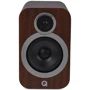 Акустична система Q Acoustics 3030i English Walnut: Вихідна потужність колонок 75 Вт