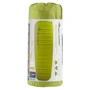 Самонадувний килимок Sea to Summit Comfort Light Mat Green 198х64х5 см (STS AMSICLL): Виробник Sea To Summit