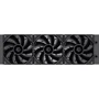 Кулер ID-COOLING FX360 Pro: Тип підшипника гидродинамический