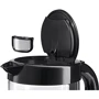 Электрочайник Bosch TWK 70B03 фото 5