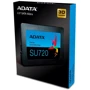 ADATA Ultimate SU720 256 GB (ASU720SS-250G-C) фото 5