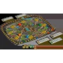 Настільна гра Bombat Game Dino Land (4820172800224): Виробник Bombat Game