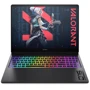 Ноутбук HP OMEN MAX 16T-ah000 (A4NL16AV)