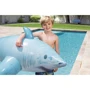 Плотик Bestway 41405 акула 183-102см: Производитель Bestway