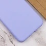 Чохол для телефона Lakshmi Case Silicone Cover Full Camera Dasheen для Xiaomi Redmi A1: Матеріал TPU (термополиуретан)