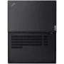 Ноутбук Lenovo ThinkPad L14 G4 (21H5000LMH): Процессор AMD Ryzen 7 PRO 7730U (2.0 - 4.5 ГГц) 8 - ядерный