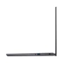 Ноутбук Acer Extensa 15 EX215-55 (NX.EH9EP.00916): Операционная система Windows 11 Home S