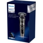 Электробритва Philips SP9860/86 фото 5