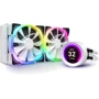 Кулер NZXT Kraken Z53 RGB Black (RL-KRZ53-R1)