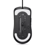 Мышь Lenovo Legion M300s RGB USB Black (GY51H47350)