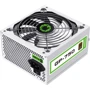 Блок живлення GameMax GP-750 750W (GP-750): Форм-фактор ATX