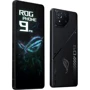 Смартфон Asus ROG Phone 9 FE 16/256GB Phantom Black (Global)