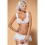 Комплект Obsessive Julitta set, S/M