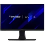 Монитор ViewSonic XG320U (VS18554)