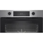Духовой шкаф электрический Beko BBIM11300XFP: Количество режимов нагрева 8