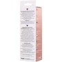 Фаллоимитатор Toyfa A-Toys Nill Realistik Dildo Flesh