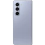 Смартфон Samsung Galaxy Z Fold 5 1 TB Light Blue Approved Витринный образец фото 3