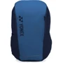 Рюкзак Рюкзак Yonex BAG42312 Team Backpack S (Sky Blue) (BAG42312S-Sky Blue)