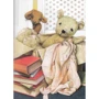 Джейн Хіссі. Пригоди Ведмедика та його друзів: ISBN 978-617-690-304-8
