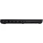 Ноутбук ASUS TUF Gaming F15 (FX506HM-HN017EU) фото 9