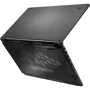 Ноутбук ASUS TUF Gaming F17 (FX706HCB-HX110W) фото 12