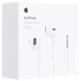 Apple EarPods with Remote and Mic Jack 3.5 for iPhone (MNHF2ZM/A) Approved Витринный образец фото 6