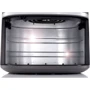 Фритюрница Hisense HAF1900D