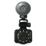 Tenex DVR-630 FHD Mini: Крепление Присоска
