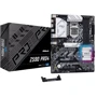 ASRock Z590 Pro4 ATX 4xDDR4 4800, M2, HDMI, DisplayPort
