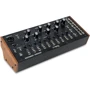 Синтезатор аналогового моделирования MOOG SPECTRAVOX фото 6