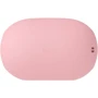 Акустика LG XBOOM Go PL2 Bubble Gum: Тип портативная