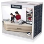 Надувний матрац Bestway (69050): Габарити 203x152x46 см