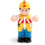 Самоскид Дадлі WOW TOYS (10190) фото 7
