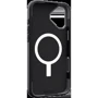 Чехол для iPhone Urban Armor Gear UAG Civilian Magsafe Black (114443114040) for iPhone 16 Plus фото 6