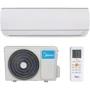 Кондиционер MIDEA AF8-24N8-D0E-I/AF8-24N8-D0E-O фото 6
