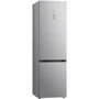 Холодильник LG GW-B509FNUW