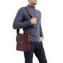 Мессенджер TIDING BAG A25-5567B фото 5