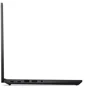 Ноутбук Lenovo ThinkPad E14 G5 (21JK0057UK): Объем накопителя 256 ГБ (SSD)