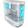 Корпус Cougar FV270 RGB White фото 8