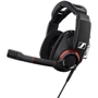 Наушники Sennheiser GSP 500
