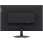 Монитор Lenovo D24-20 (66AEKAC1UA): Покрытие экрана антибликовое