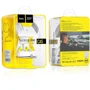 Держатель Hoco Car Holder CA5 Gray: Совместимость Для смартфона, Apple
