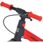 Велосипед-трансформер 3в1 Prof1 Kids красный (MB 1021-5)