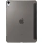 Аксессуар для iPad Spigen Smart Fold Black (068CS25712) for iPad Pro 12.9" 2018: Тип аксессуара чехол