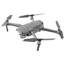 Квадрокоптер DJI Mavic 2 Enterprise Advanced (CP.EN.00000338.01): Виробник DJI