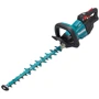 Кусторез Makita DUH502Z