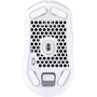 Мышь HyperX Pulsefire Haste 2 Mini Wireless White (7D389AA): Длина кабеля 1.8 м